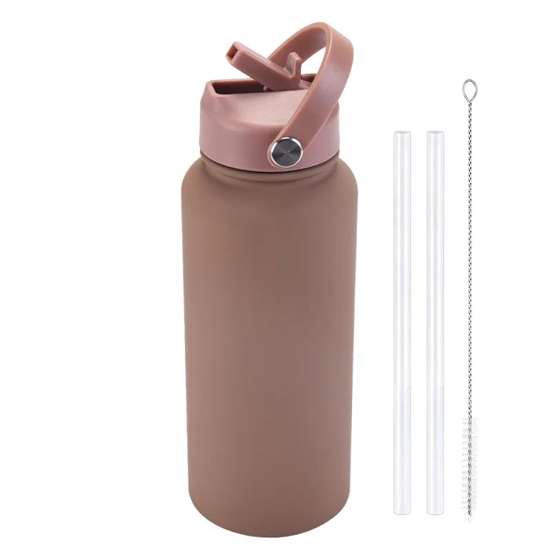 FORMA Aqua Bottle