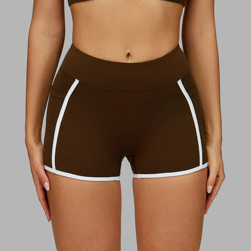 FORMA Air Shorts
