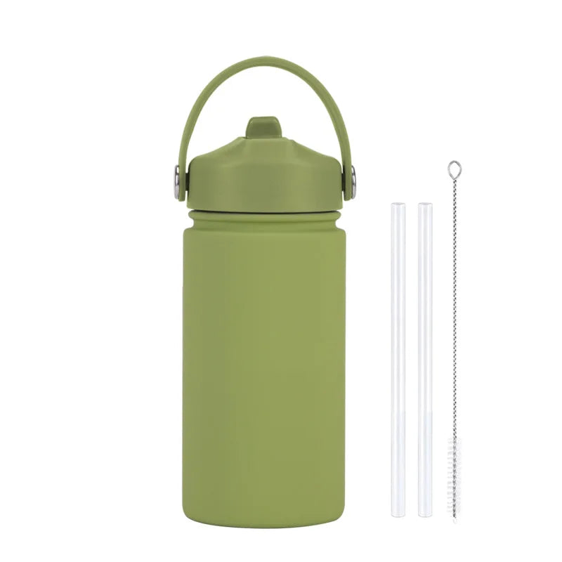 FORMA Hydrate Bottle