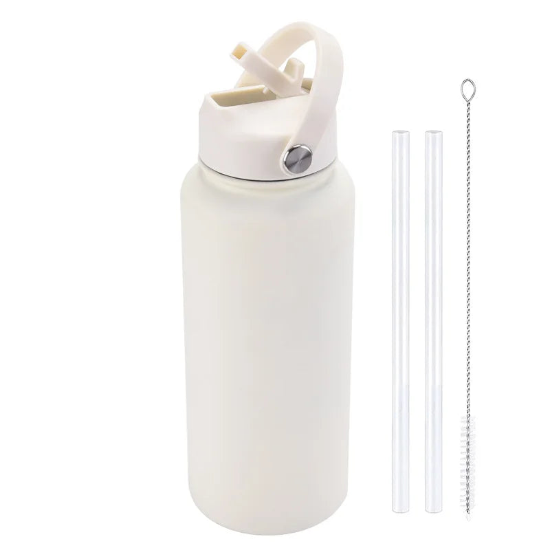 FORMA Aqua Bottle