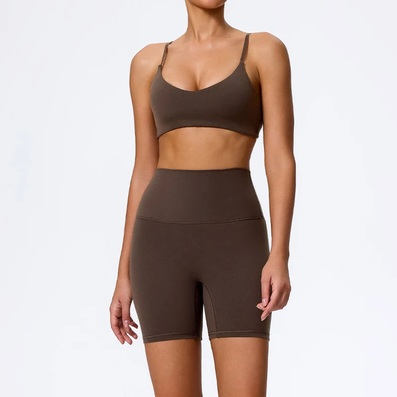 FORMA Infinity Jumpsuit