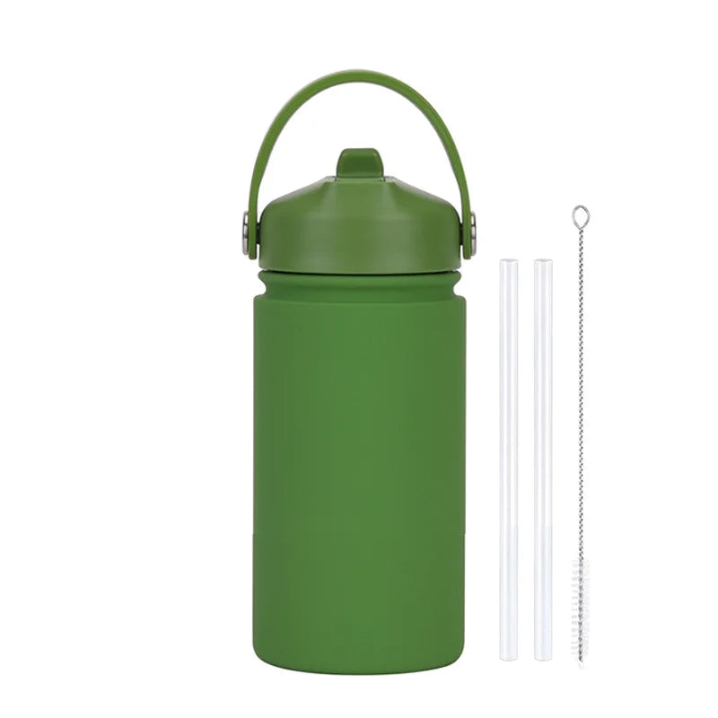 FORMA Hydrate Bottle