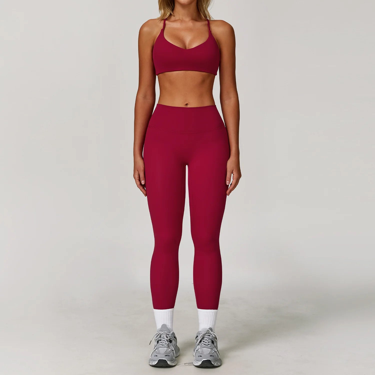 FORMA Allure Jumpsuit