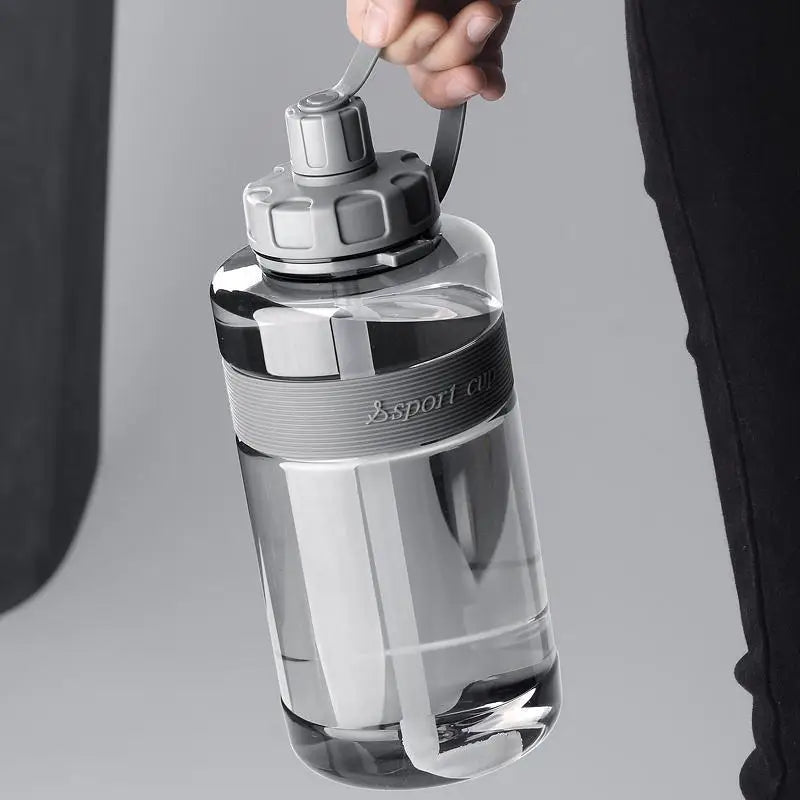 FORMA Summit Bottle
