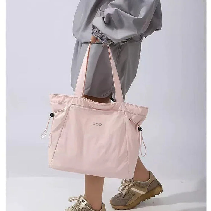FORMA CarryAll Bag