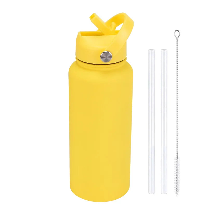 FORMA Aqua Bottle