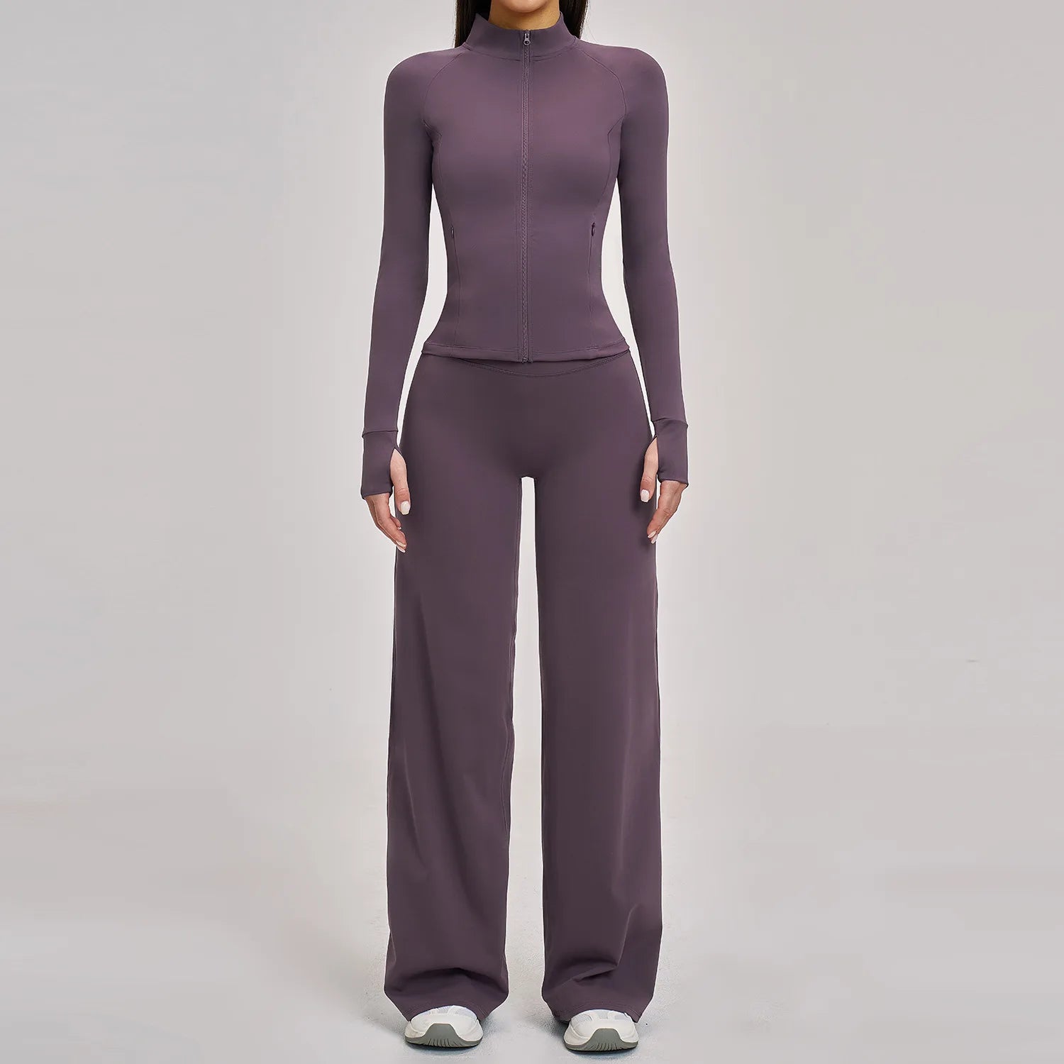 FORMA Flow Flare Set