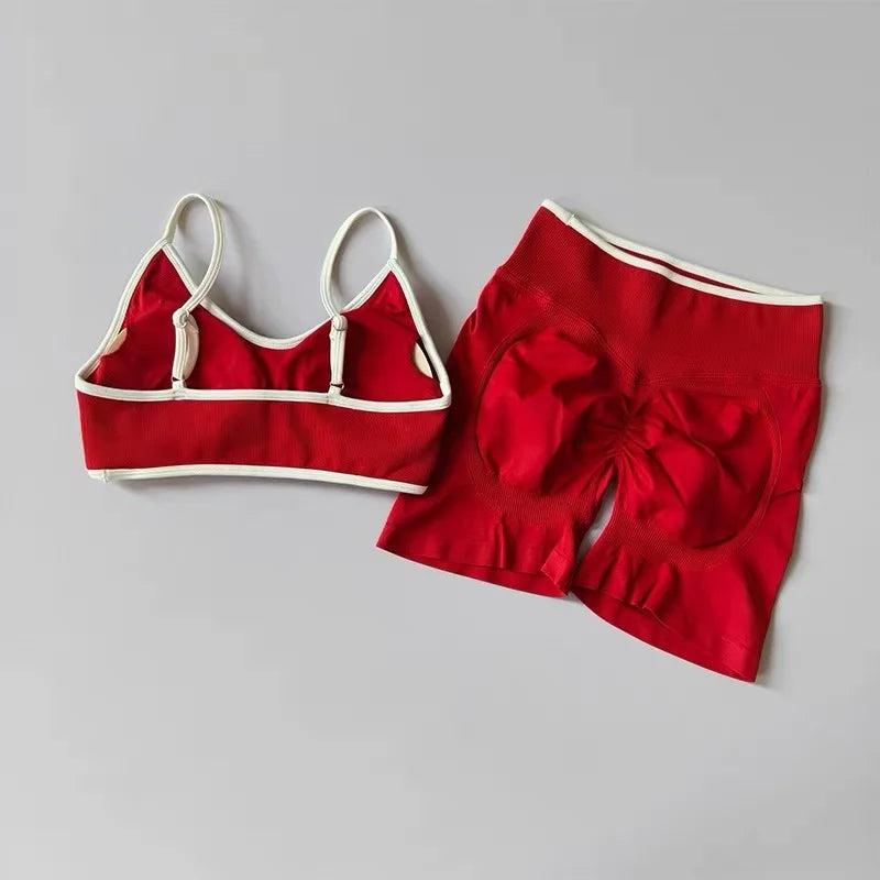 FORMA Lagoon Set