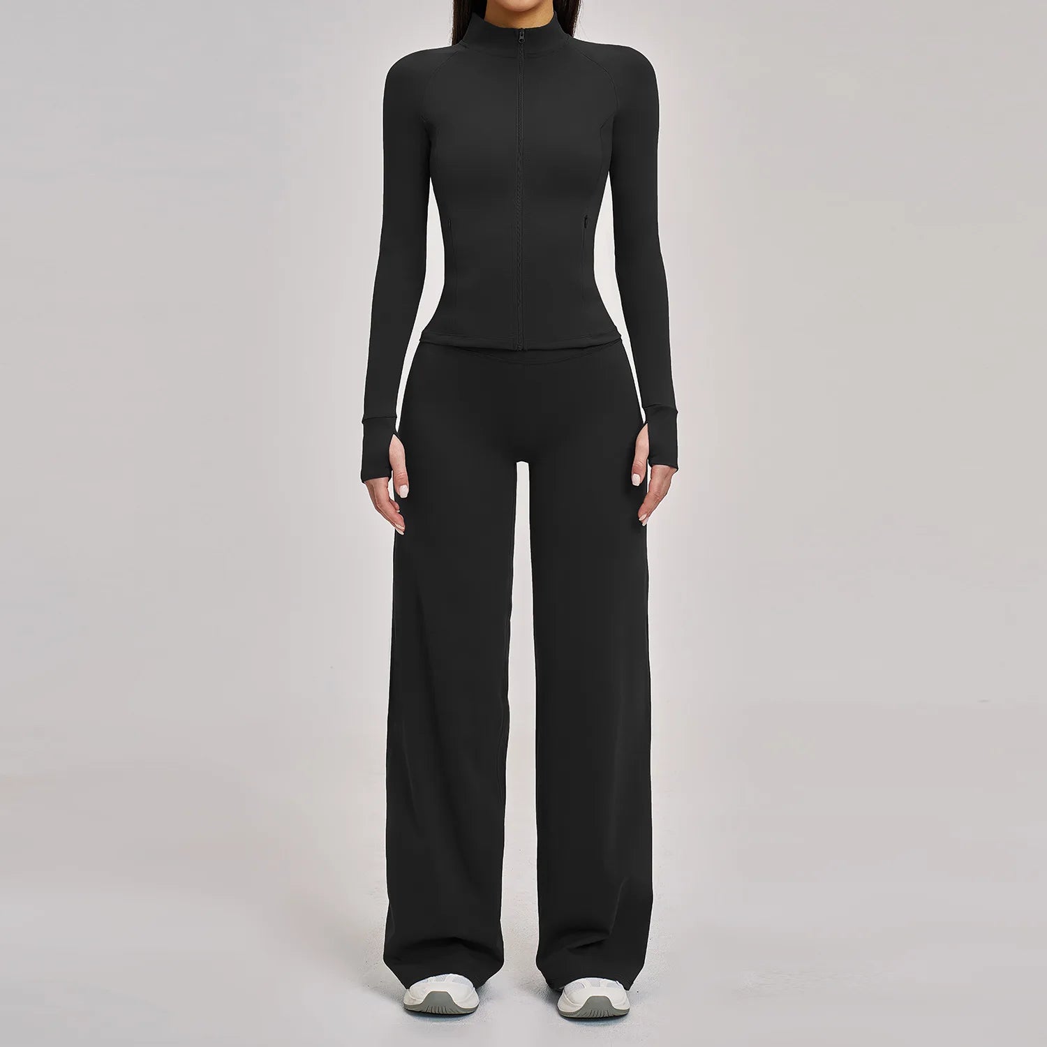 FORMA Flow Flare Set