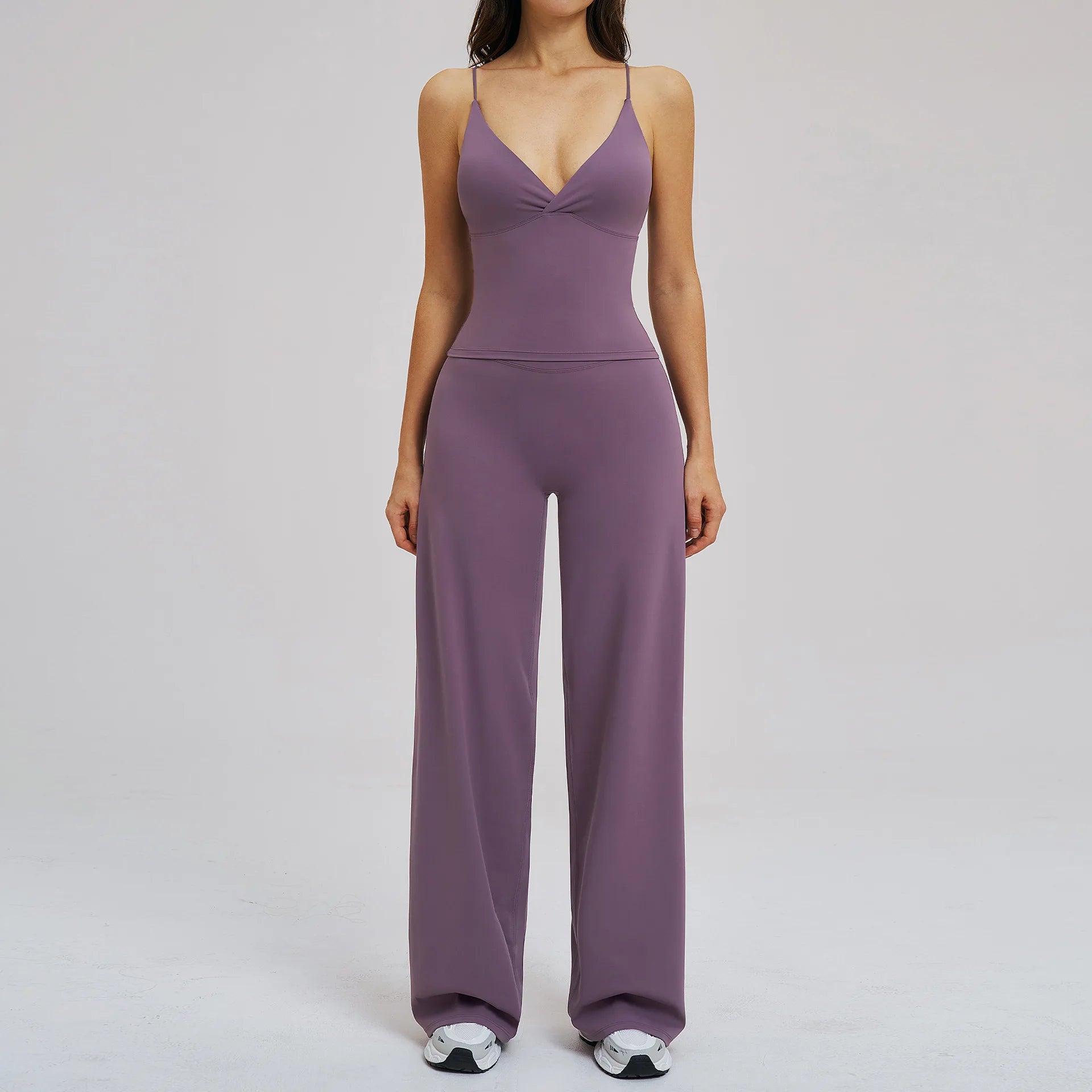 FORMA Sculpt Bodysuit