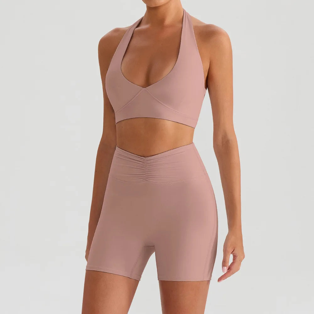 FORMA Elevate Set