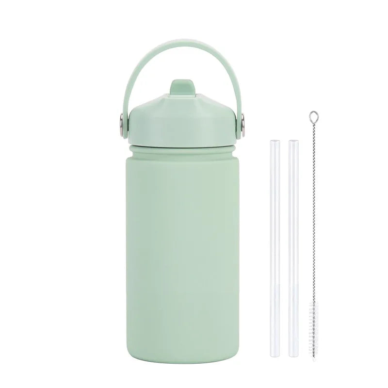 FORMA Hydrate Bottle