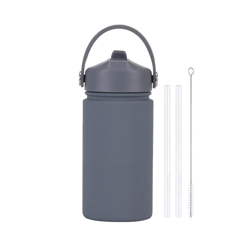 FORMA Hydrate Bottle
