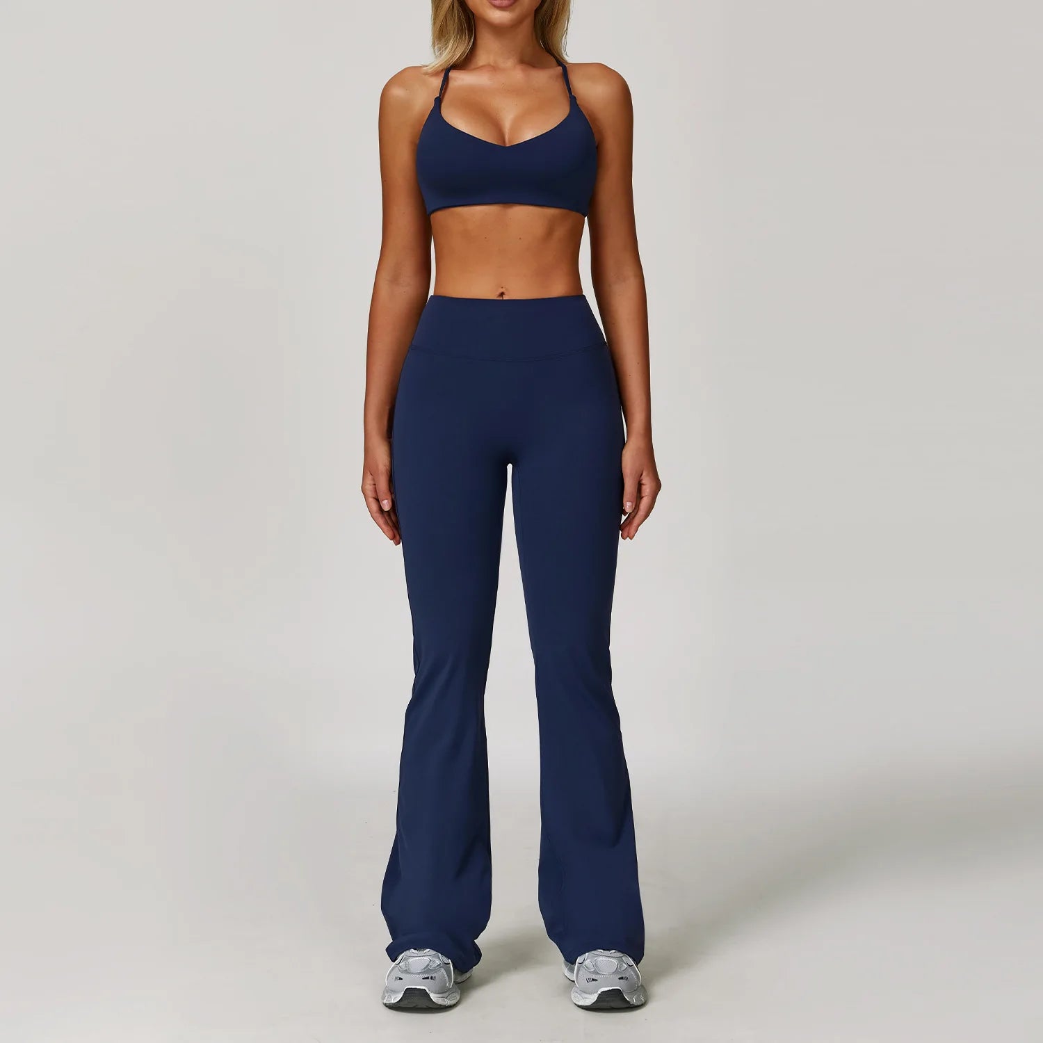 FORMA Allure Jumpsuit