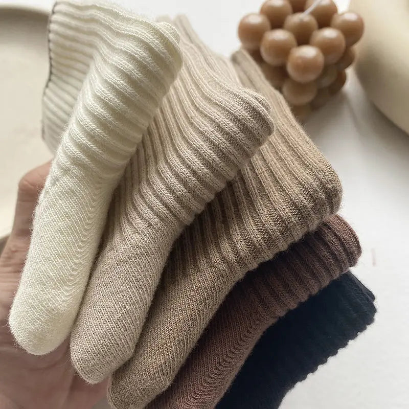FORMA Studio Socks