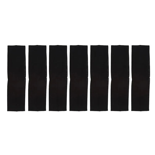 FORMA Align Headband