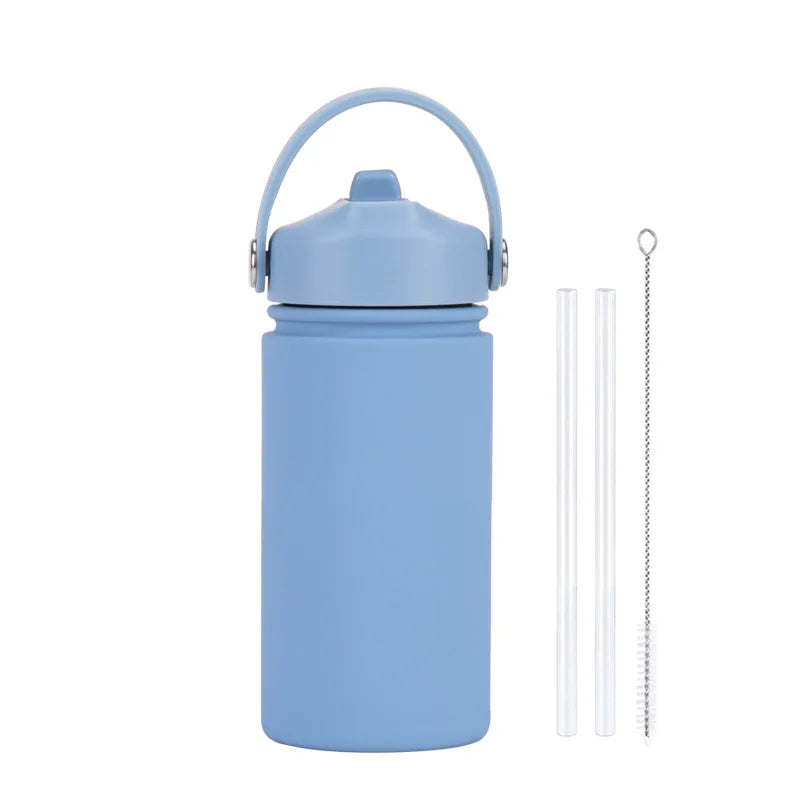 FORMA Hydrate Bottle