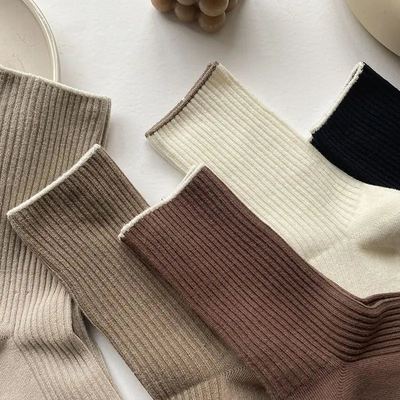 FORMA Studio Socks