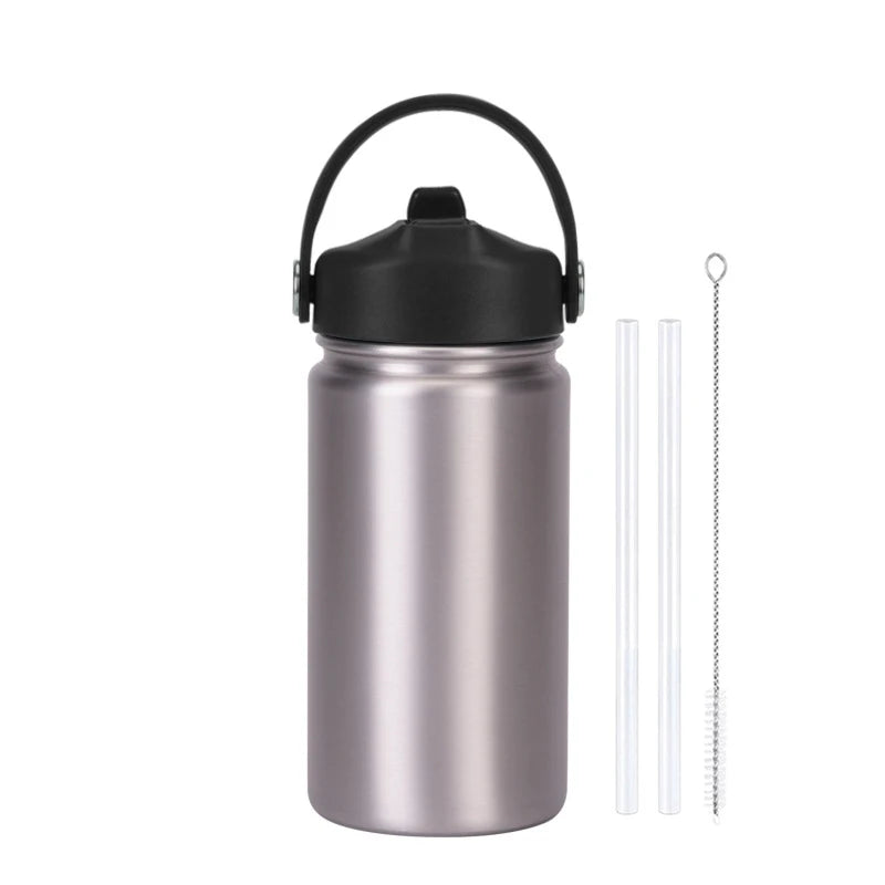 FORMA Hydrate Bottle