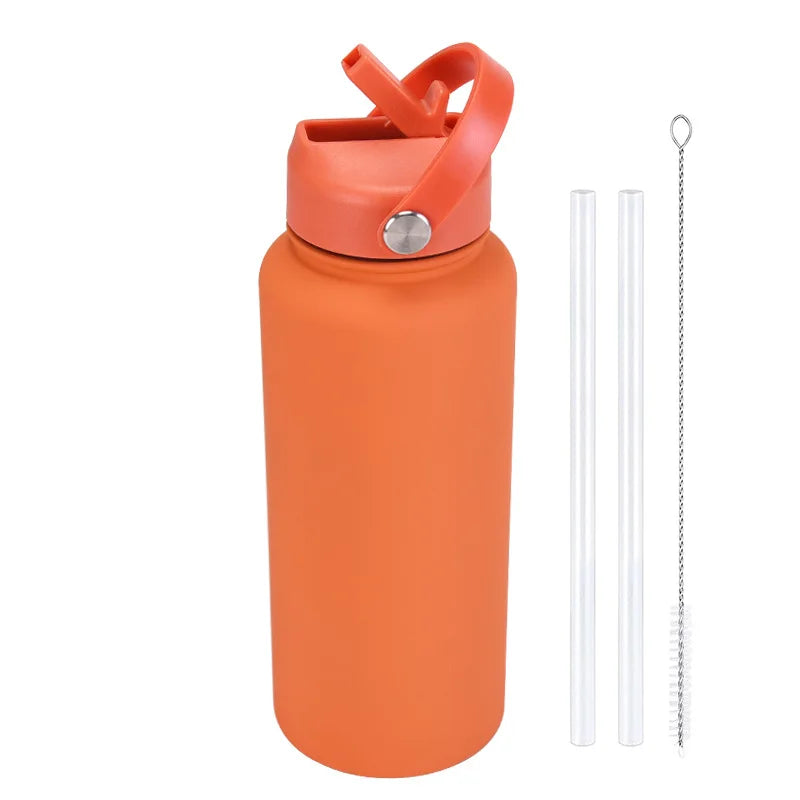 FORMA Aqua Bottle