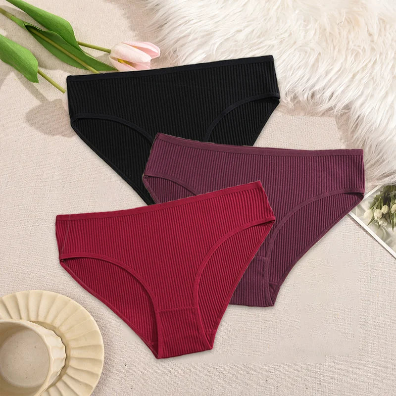 Nina Briefs — בגד ספורט לנשים מבית FORMA — תמונה 10