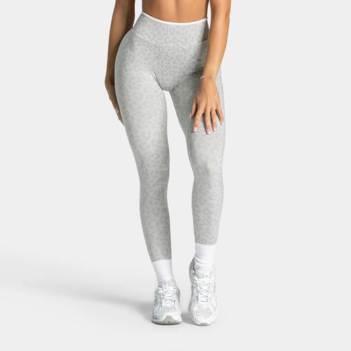 FORMA Savanna Leggings