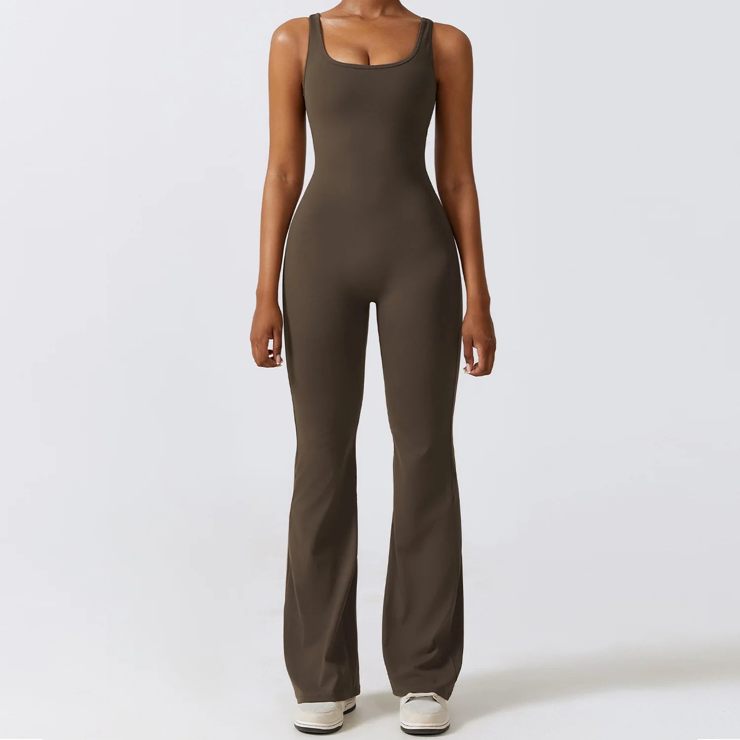 FORMA Essence Jumpsuit