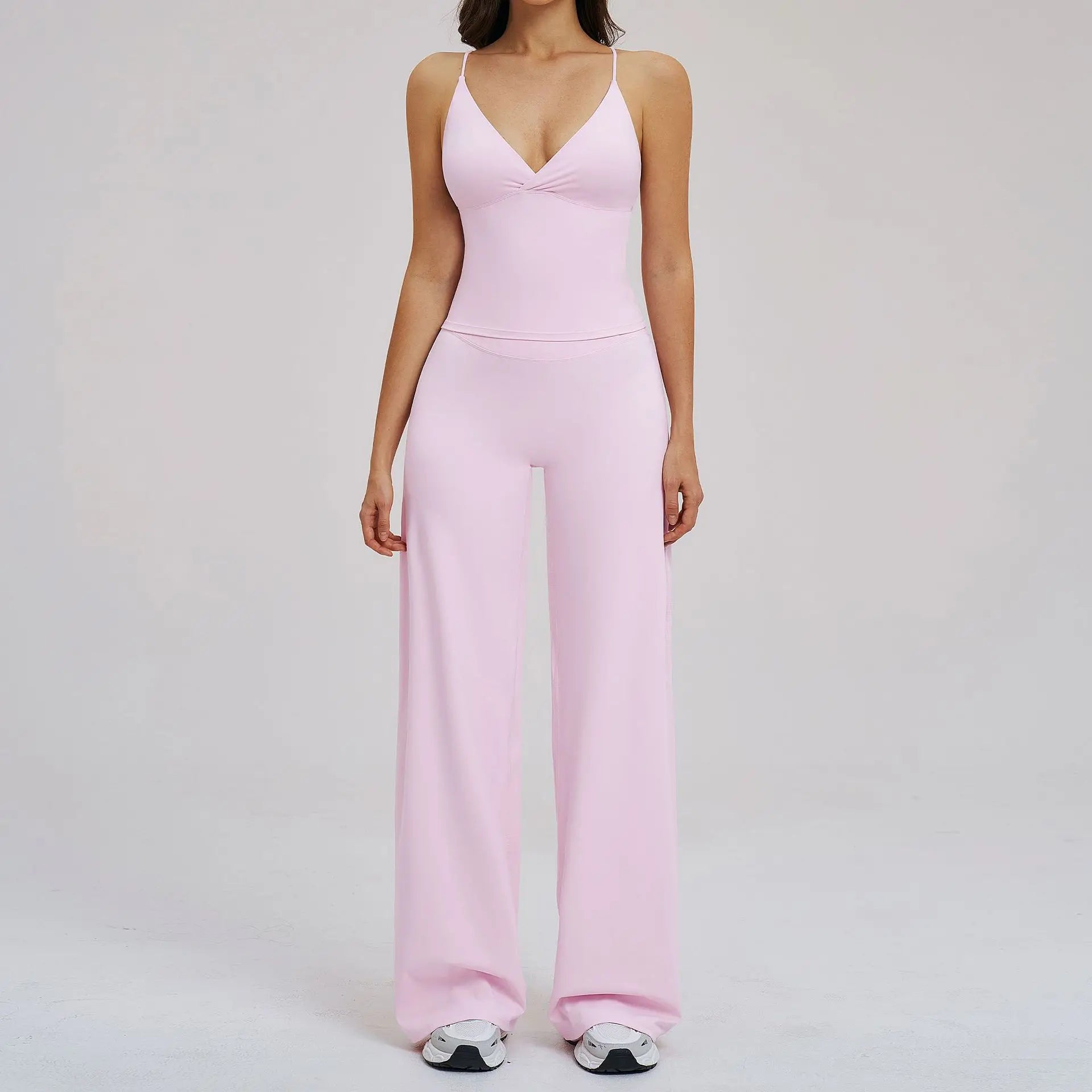 FORMA Sculpt Bodysuit