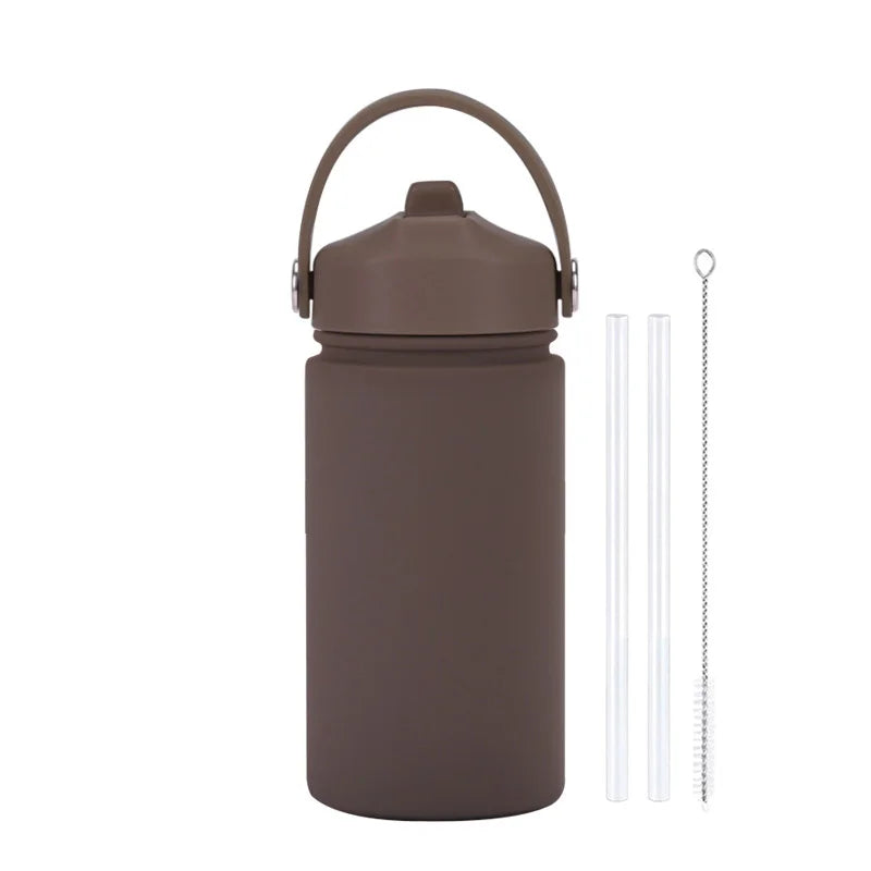 FORMA Hydrate Bottle