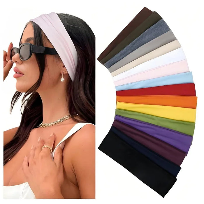 FORMA Align Headband