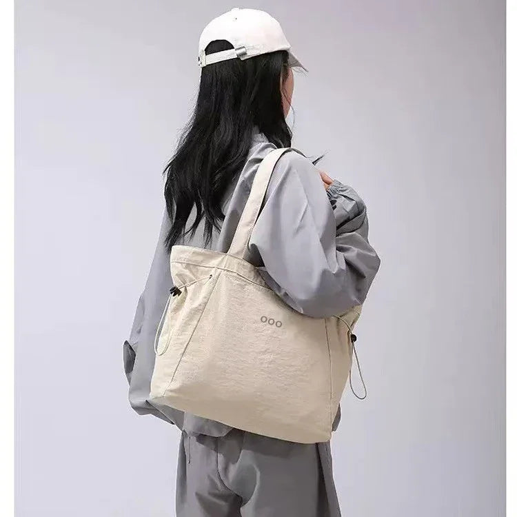 FORMA CarryAll Bag