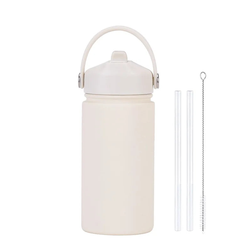FORMA Hydrate Bottle