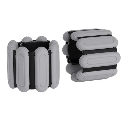 FORMA Wrist Weights