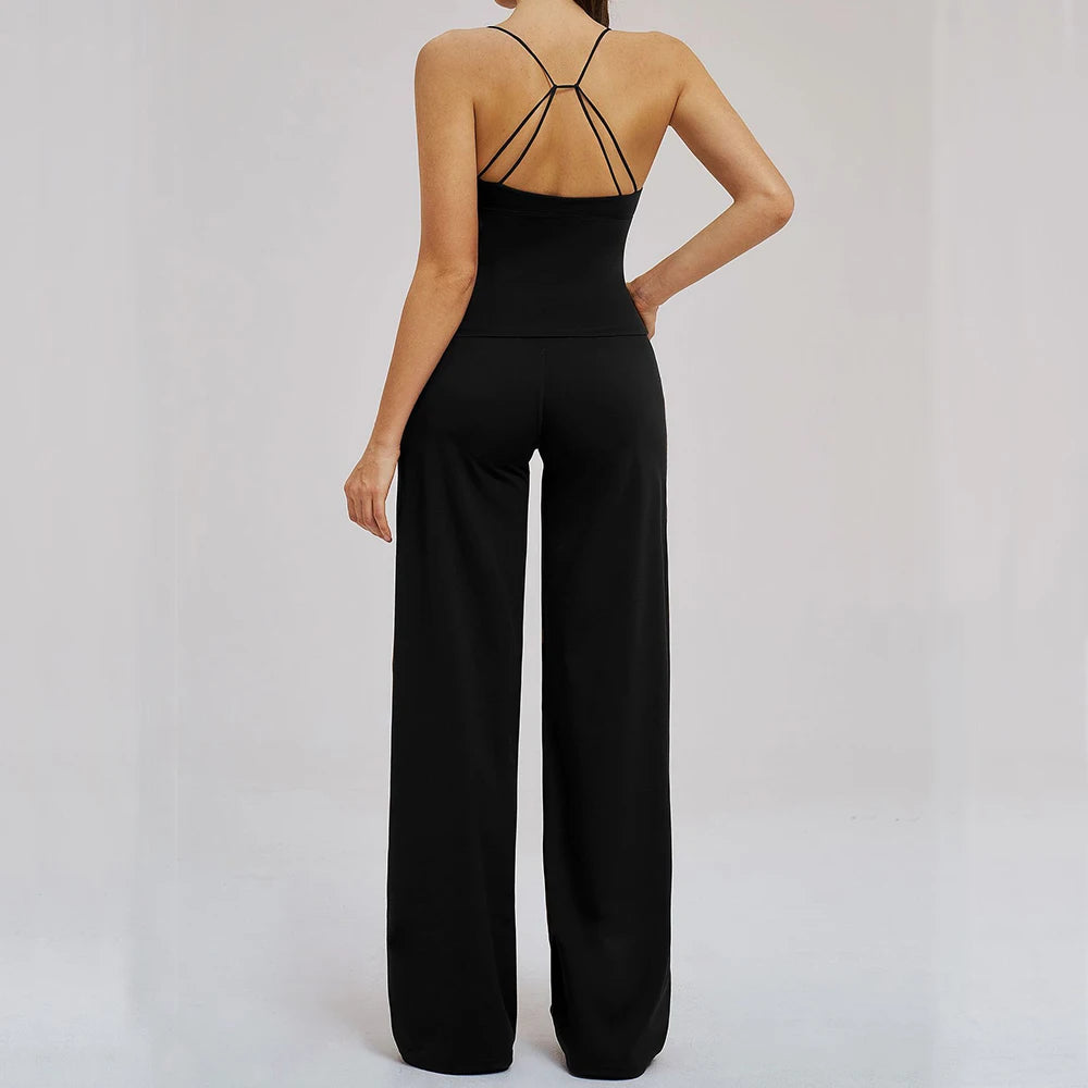 FORMA Sculpt Bodysuit
