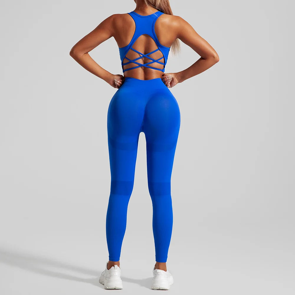 FORMA Motion Sculpt Set