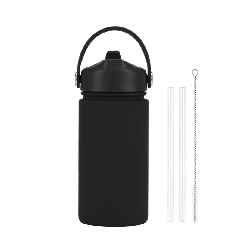FORMA Hydrate Bottle