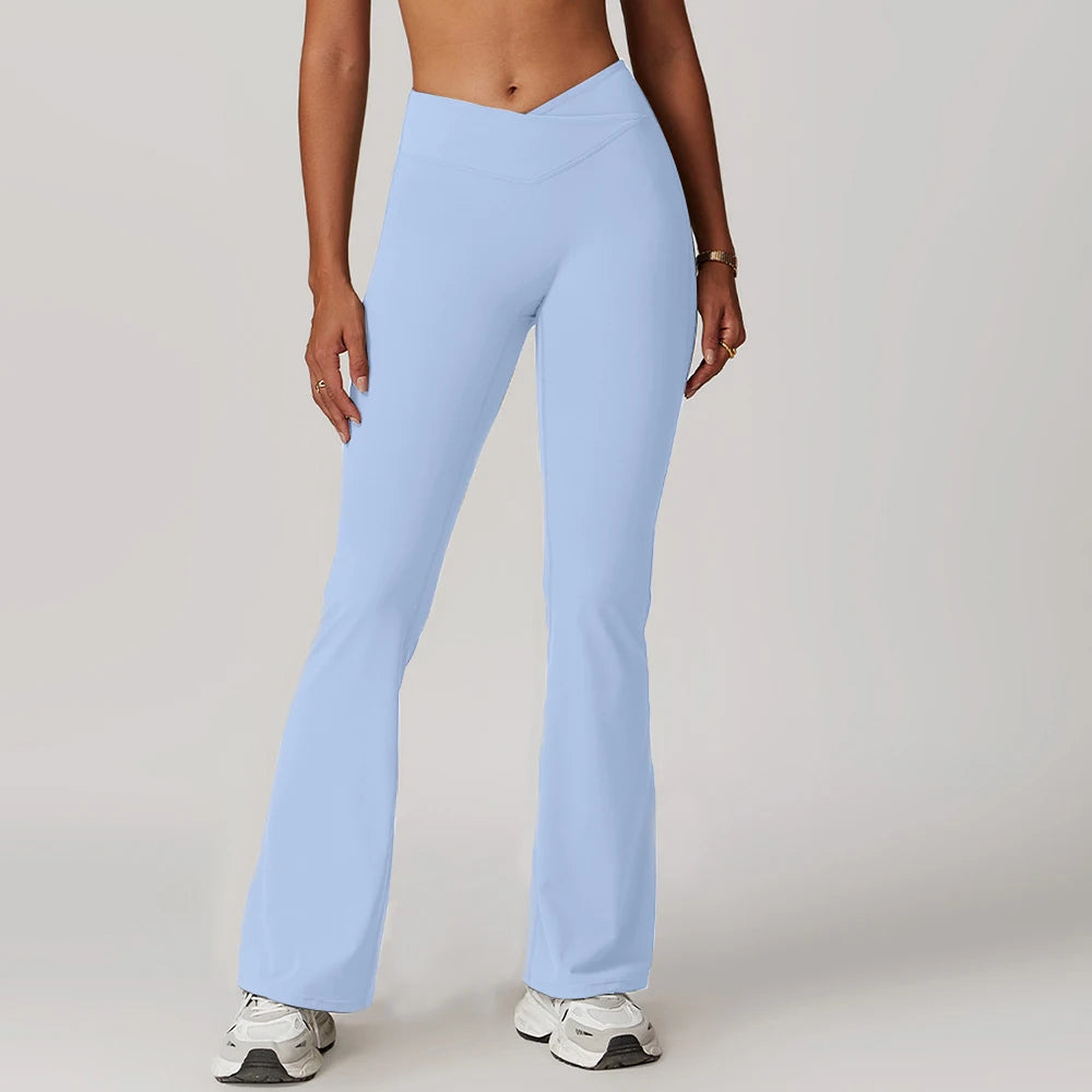 FORMA Luna Pants