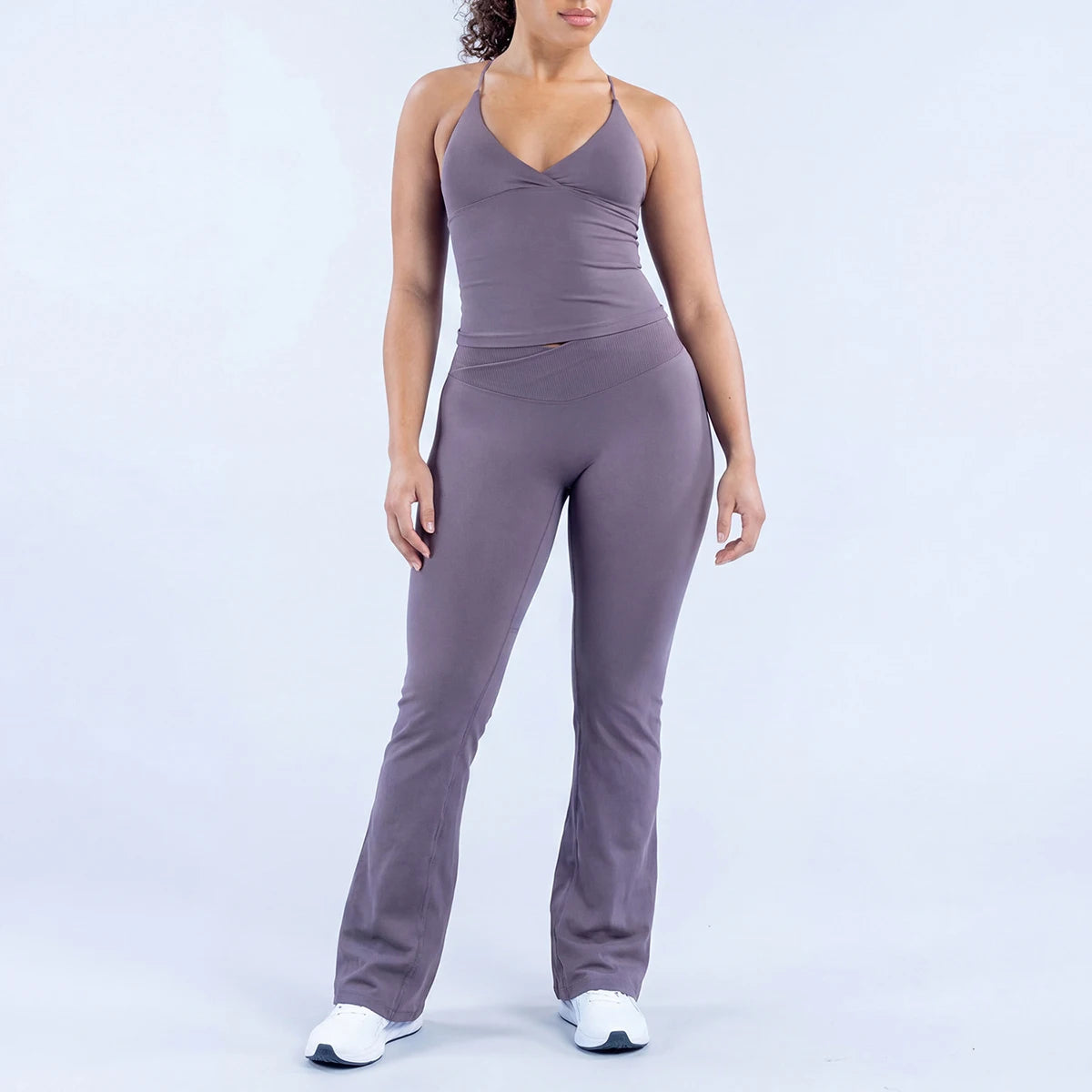 FORMA Unity Set