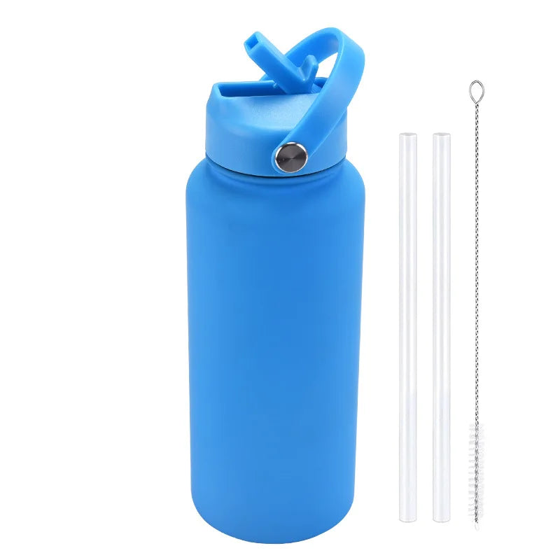 FORMA Aqua Bottle
