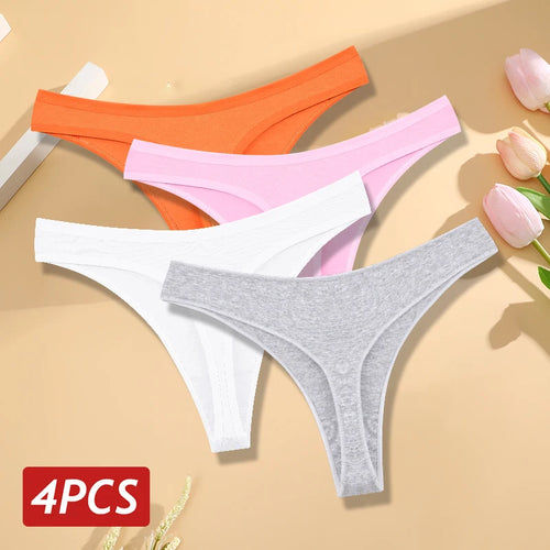 FORMA Stella Briefs