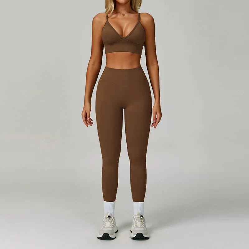 FORMA Velocity Set