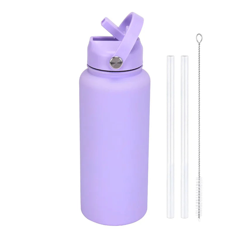 FORMA Aqua Bottle