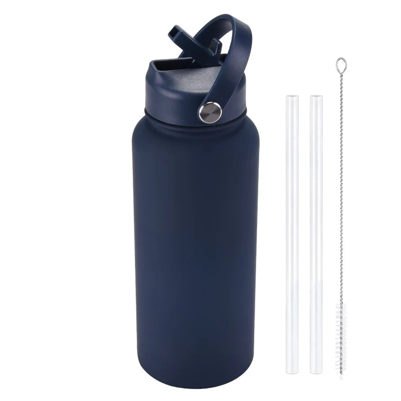 FORMA Aqua Bottle