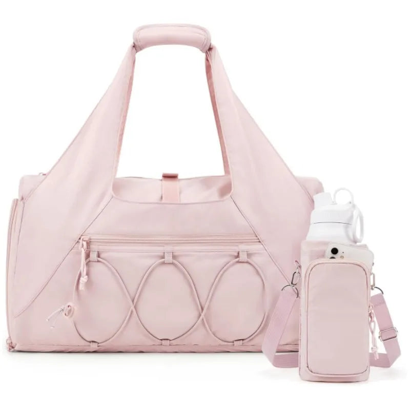 FORMA Gym Bag