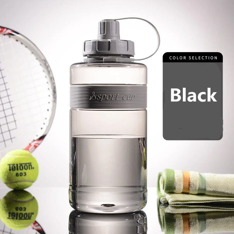 FORMA Summit Bottle