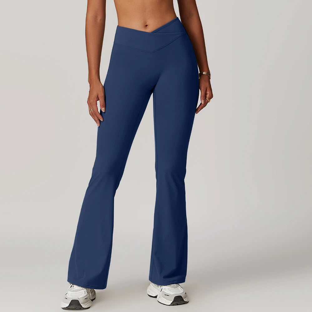 FORMA Luna Pants