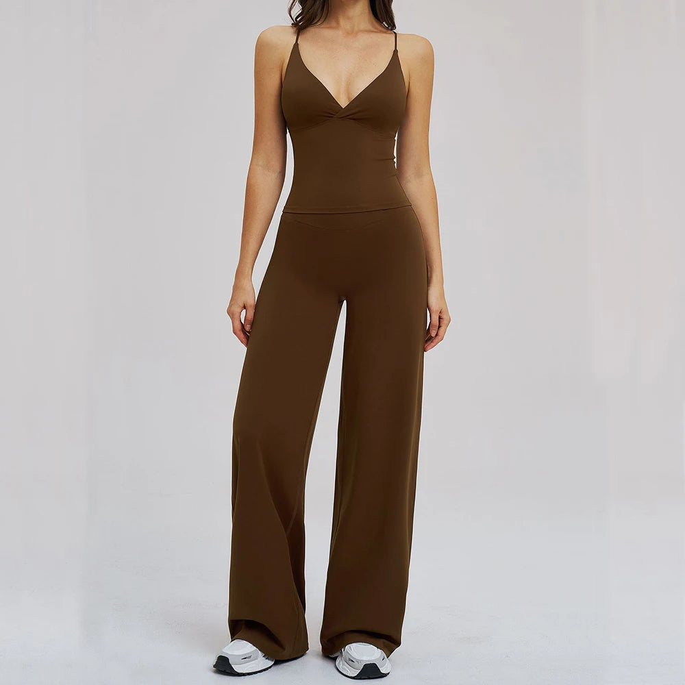 FORMA Sculpt Bodysuit