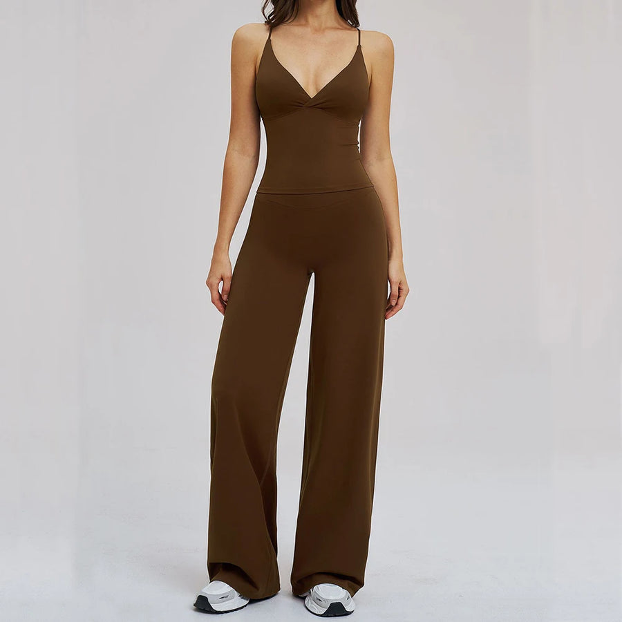FORMA Sculpt Bodysuit