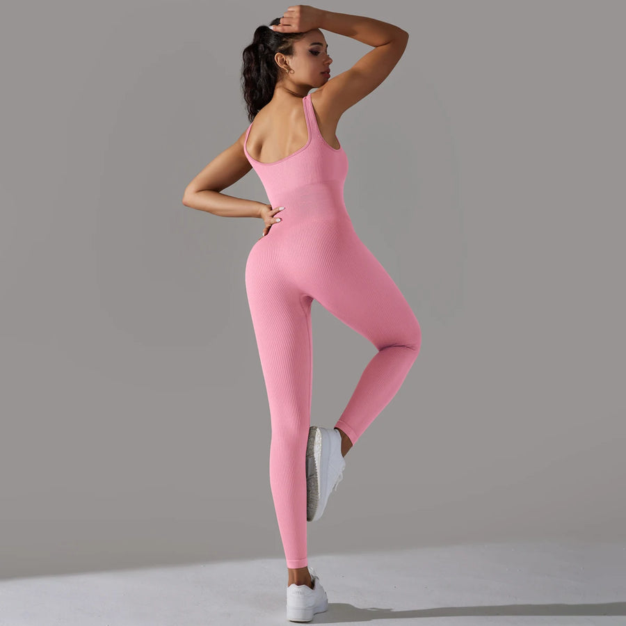 FORMA Cleo Set