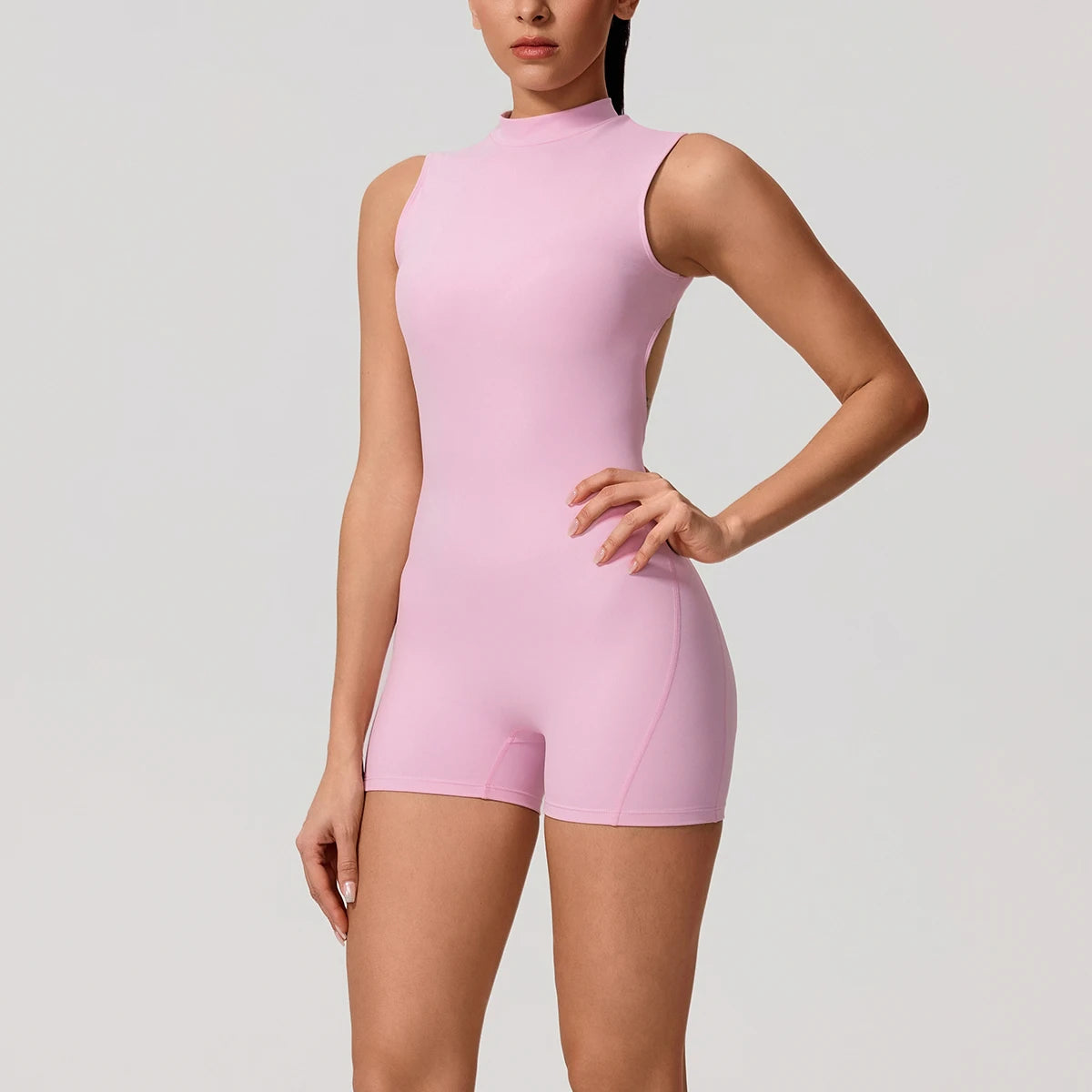 FORMA Breeze Jumpsuit